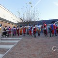 IMG_1406036