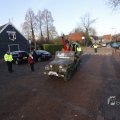 IMG_1406038