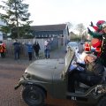 IMG_1406041