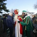 IMG_1406051