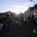 IMG_1406055