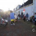 IMG_1406056