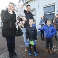IMG_1406059