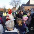 IMG_1406065