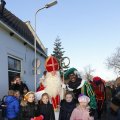 IMG_1406076