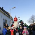 IMG_1406077