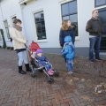 IMG_1406079