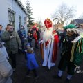 IMG_1406081
