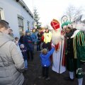IMG_1406082