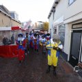 IMG_1406086