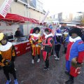 IMG_1406087