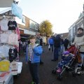 IMG_1406088