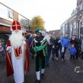 IMG_1406090