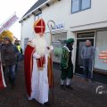 IMG_1406094