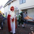 IMG_1406095