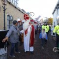 IMG_1406098