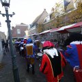 IMG_1406099