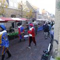 IMG_1406101