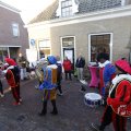 IMG_1406102