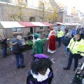 IMG_1406103