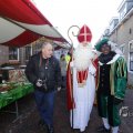 IMG_1406104