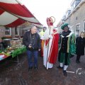 IMG_1406106