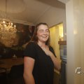 IMG_1406110