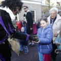 IMG_1406123