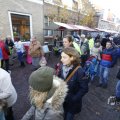 IMG_1406124