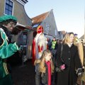 IMG_1406134