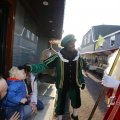 IMG_1406138