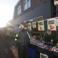 IMG_1406140