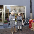 IMG_1406143