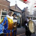 IMG_1406148