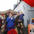 IMG_1406149
