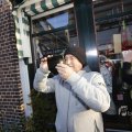 IMG_1406152