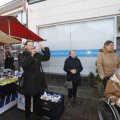 IMG_1406158