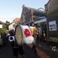 IMG_1406159