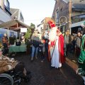 IMG_1406160