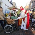 IMG_1406161