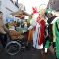 IMG_1406162
