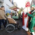 IMG_1406163