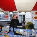 IMG_1406165