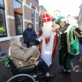 IMG_1406172