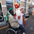 IMG_1406173