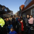 IMG_1406175