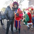 IMG_1406182