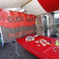 IMG_1406192