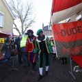 IMG_1406193