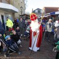 IMG_1406208